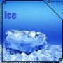 ice