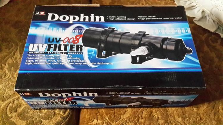 Dophin-UV-008-UV-Filter-20150524172633.jpg